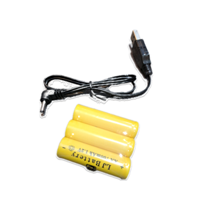 اسباب بازی مینی ماشین کنترلی شارژی جیپ کد CQ-606_اسباب بازی
